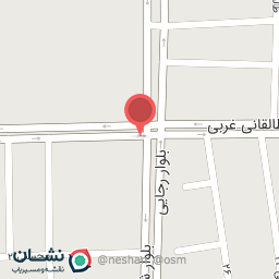 عکس املاک میلاد