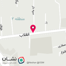 عکس دکتر جواد تقوی ( مرکز مشاوره رویش مهر)