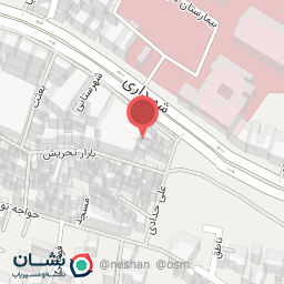 عکس گالری طلای لارا