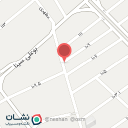 عکس ابزار ساختمانی حیدری 