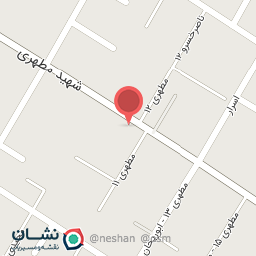 عکس بانک قرض الحسنه مهر ایران