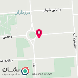 عکس سوپر مارکت بهار