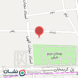 عکس موسسه پزشکی ایرانیان