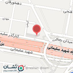 عکس دفتر فنی مجید