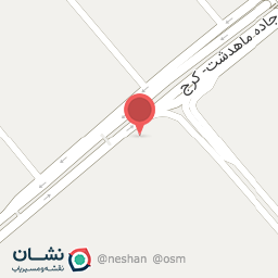 عکس میوه و تره بار_ برگش