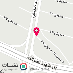 عکس برگریف