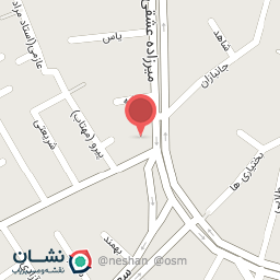 عکس نمایندگی آسانسور بهران