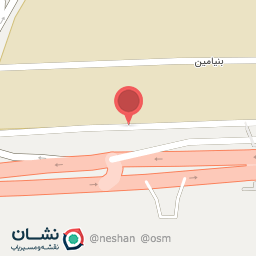 عکس تهیه غذا کدبانو