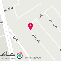 عکس سوپرمارکت