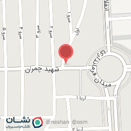 عکس بانک کشاورزی