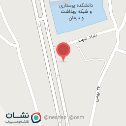 عکس رستوران قادری