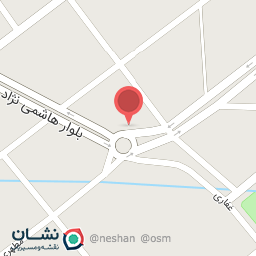 عکس نانوایی دولتخواه