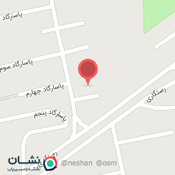 عکس بلوک ۲۴