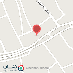 عکس بانک ملی