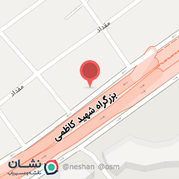 عکس الکترو 3 فاز