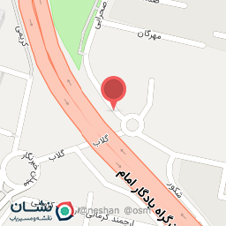 عکس لابراتوار تخصصی تعمیرات سمعک آوانا