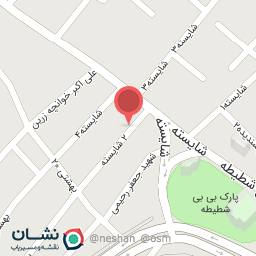 عکس تعمیر گاه متور سیکلت