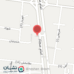 عکس بازرگانی فرهادی