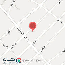 عکس دندانپزشکی دکتر آرمان جهانشاهی