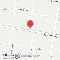 عکس باشگاه حس خوب ویژه بانوان