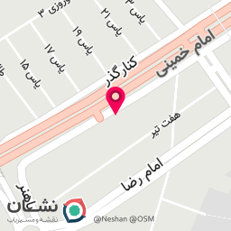 عکس کافی نت سیگنال