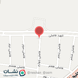 عکس ساندویچی عمو علی