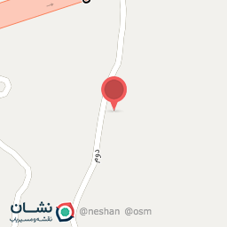 عکس سوپر مارکت هنری