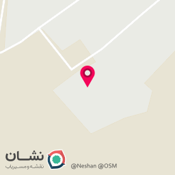 عکس شرکت بهینه چوب