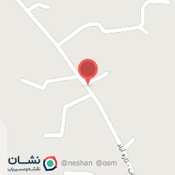 عکس منطقه گردشگری روستای زردآب