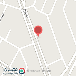 عکس اسپورت سانی