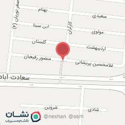 عکس آرازکامپیوتر