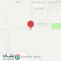 عکس خوابگاه رانندگان برون شهری