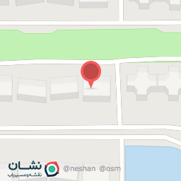 عکس سالن زیبایی شاین