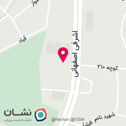عکس فروشگاه موبایل مینیون