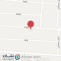 عکس آرایشگاه گل