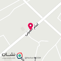 عکس خرازی عباسی
