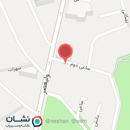 عکس شرکت فولاد سیرجان ایرانیان