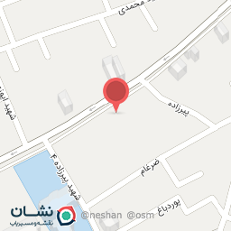 عکس خود پرداز بانک سپه