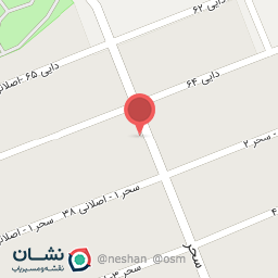 عکس  شهید دایی 67