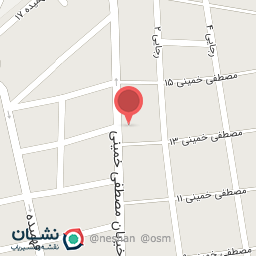 عکس لوازم یدکی حامد