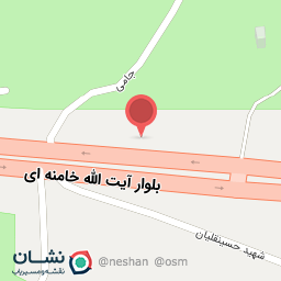 عکس املاک دشت بهشت