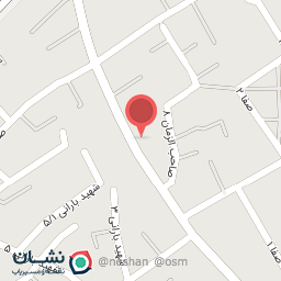 عکس گیم سنتر توکیو