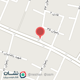 عکس تولید و پخش ظروف یکبار مصرف مهبد پلاست