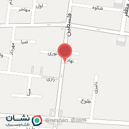 عکس خودپرداز بانک ملت