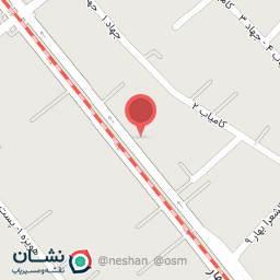 عکس آموزشگاه فنی و حرفه ای اسپیکو