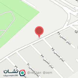 عکس خدمات برق اتومبیل حسام (صبا باطری)