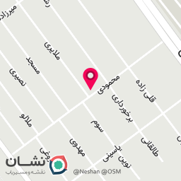 عکس خیاطی رضائی