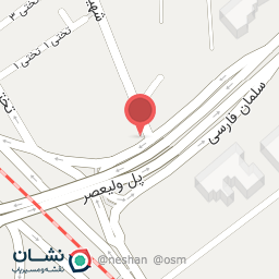 عکس کافه فابــِ