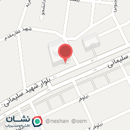 عکس افرا درب سلماس