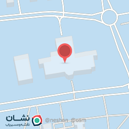 عکس غذاخوری دانشگاه